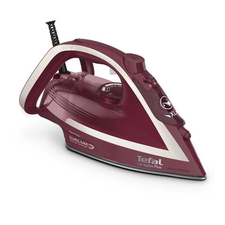 Tefal Ultragliss Plus FV6820 2800 Watt  Buharlı Ütü