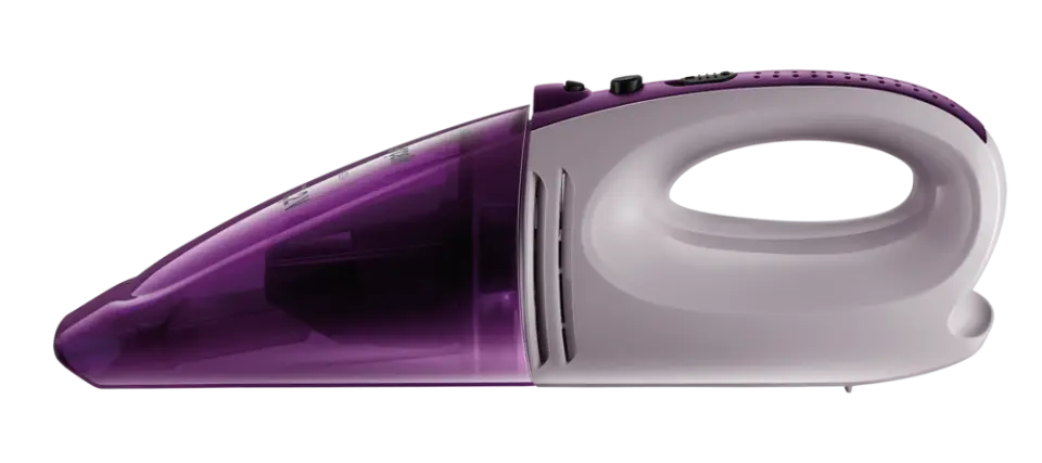 Arçelik K 6224 7,2 V Şarjlı Süpürge