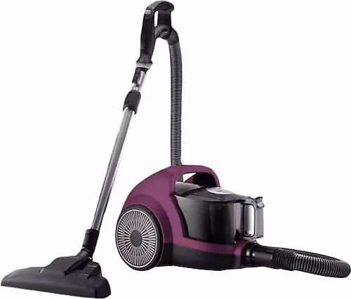 Arçelik Comfort-X™ 3.0 TSZ 6282 T Toz Torbasız Süpürge