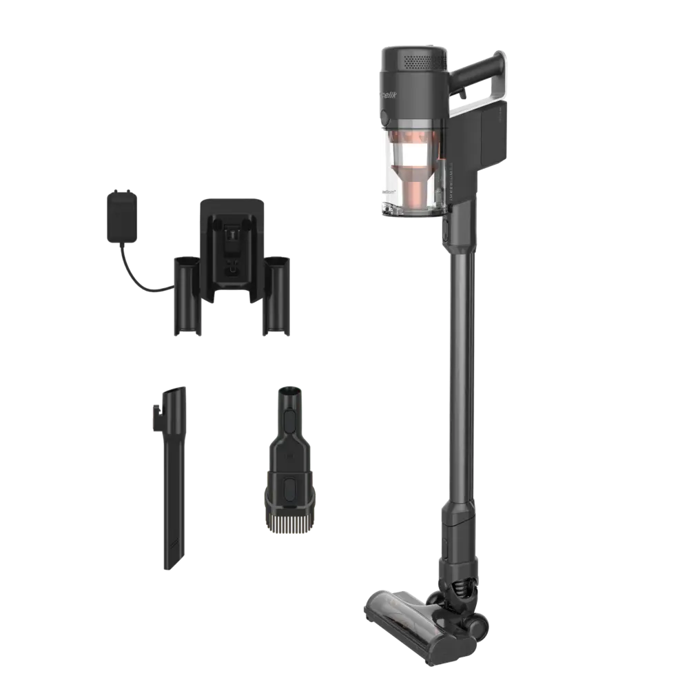 Arçelik Imperium® Go 1.0 SD 9261 Şarjlı Dikey Süpürge