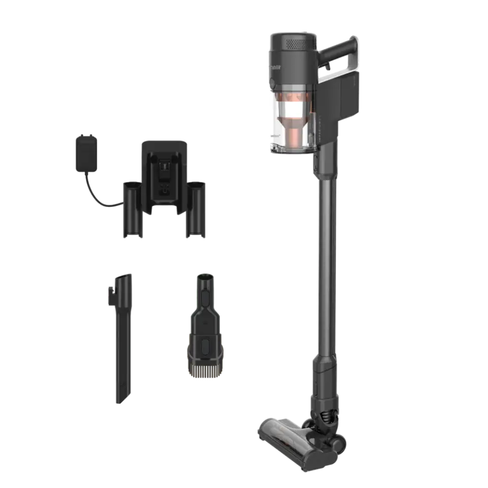 Arçelik Imperium® Go 1.0 SD 9261 Şarjlı Dikey Süpürge