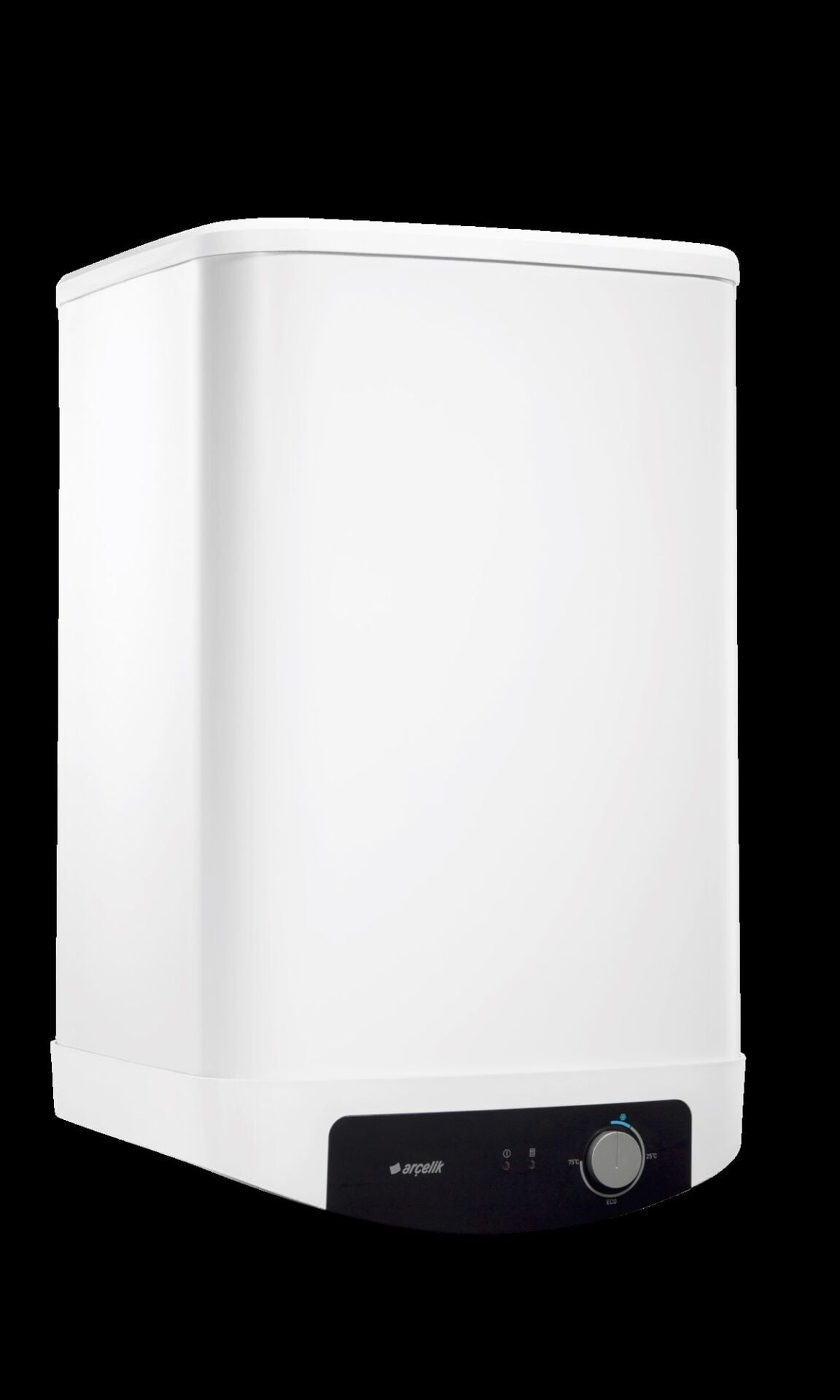 Arçelik T 7365 B Termosifon 65 litre