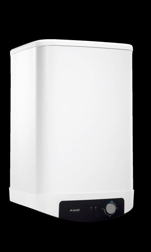 Arçelik T 7365 B Termosifon 65 litre