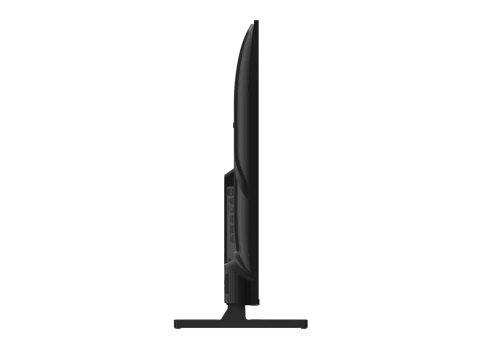 Arçelik 7 Serisi QLED A 775 D 75/189 4K UHD Google Smart Televizyon