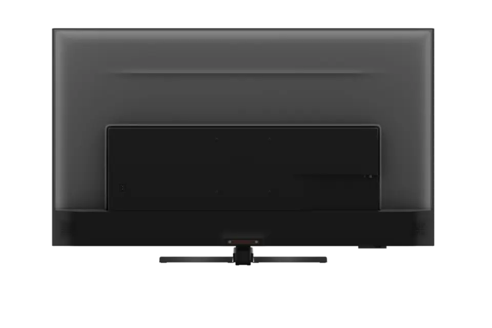 Arçelik Imperium 10 AI QLED A 1065 C AI 65'' 4K UHD Google Smart Televizyon
